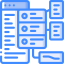 Analytics icon 64x64