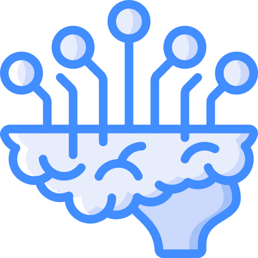 Analytics icon