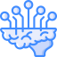 Analytics icon 64x64