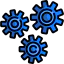 Management icon 64x64