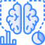 Analytics icon 64x64