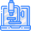 Research icon 64x64
