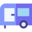 Caravan icon 64x64