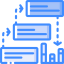 Analytics icon 64x64