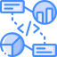 Analytics icon 64x64