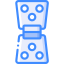Hinge Symbol 64x64