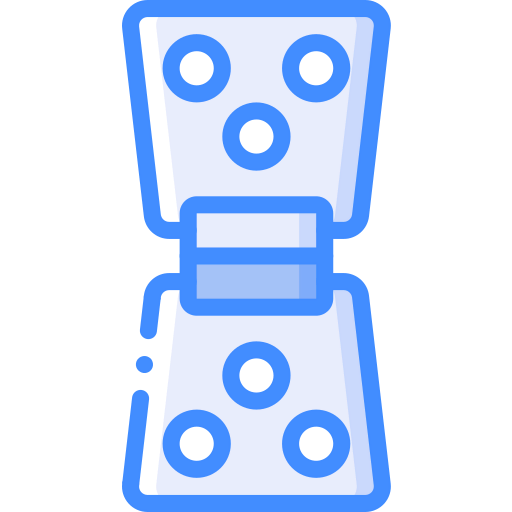 Hinge icon