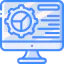 Analytics icon 64x64