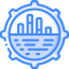 Analytics icon 64x64