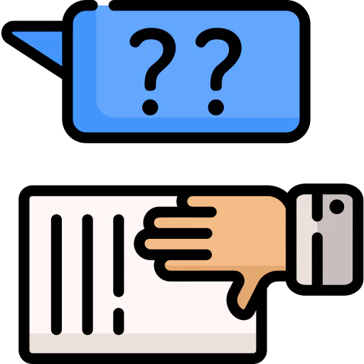 Solution icon