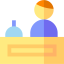 Receptionist icon 64x64