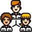 Team icon 64x64