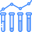 Analytics icon 64x64
