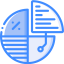 Analytics icon 64x64