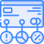 Analytics icon 64x64