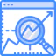 Analytics icon 64x64