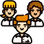 Team Symbol 64x64