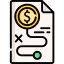 Strategy icon 64x64