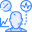 Analytics icon 64x64