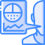 Analytics icon 64x64
