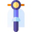 Vespa icon 64x64