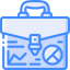 Analytics icon 64x64
