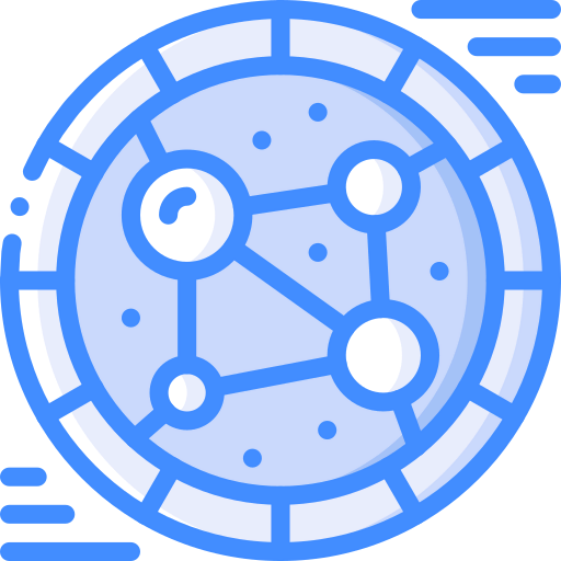 Analytics icon