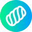 Sweet icon 64x64