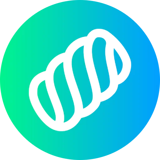 Sweet icon