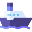 Ship icon 64x64