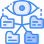 Analytics icon 64x64