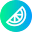 Sweet icon 64x64