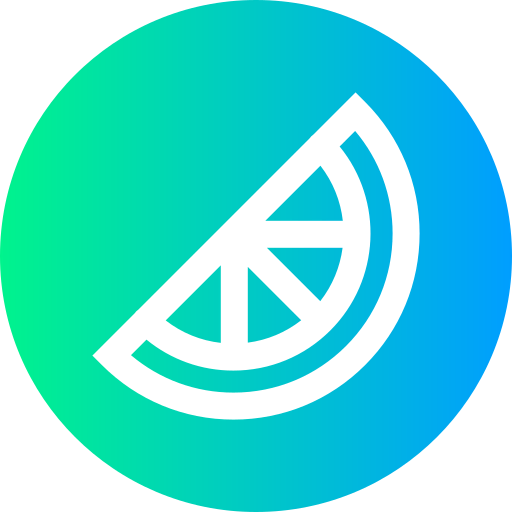 Sweet icon