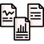Data Symbol 64x64