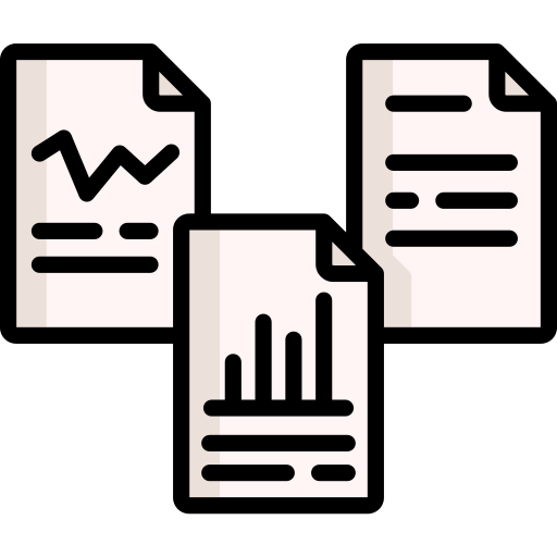 Data Symbol