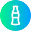 Sweet icon 64x64