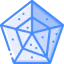Analytics icon 64x64