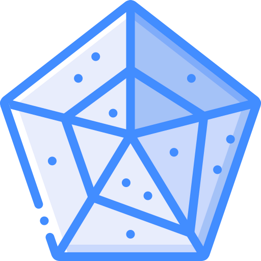 Analytics icon