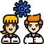Management icon 64x64
