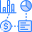 Analytics icon 64x64