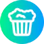 Sweet icon 64x64