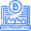 Analytics icon 64x64