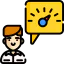 Speed icon 64x64