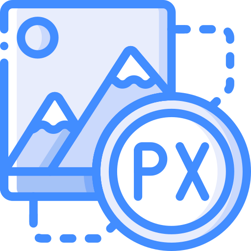 Image icon