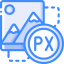 Image icon 64x64