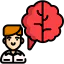 Think icon 64x64