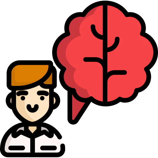 Think icon