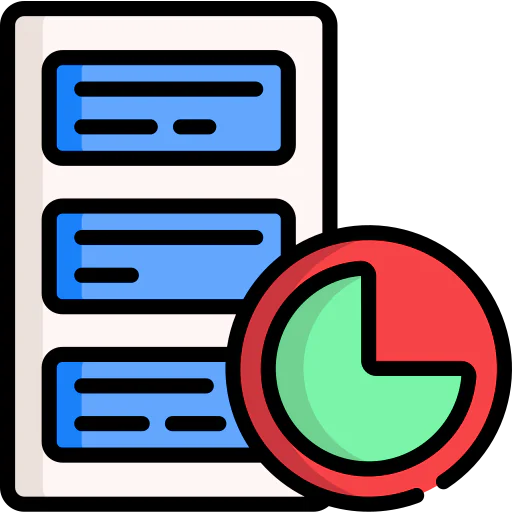 Message icon
