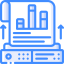 Analytics icon 64x64