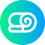Sweet icon 64x64